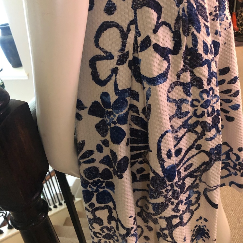 Surfside beach holiday in style a Tommy Hilfiger!